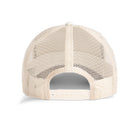 Vulture Trucker - Chalk