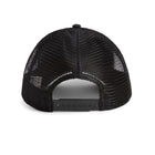 Cash Cow Trucker - Dust / Black