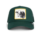 Cash Cow Trucker - Guard