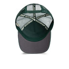 Cash Cow Trucker - Guard