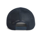 Denim Dead - Dark Denim