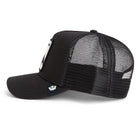 Freedom Horse - Black
