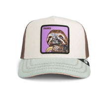 Faded Remix - Multi Color