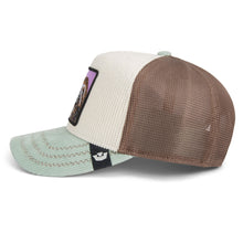 Faded Remix - Multi Color