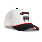 Pop Rocker Sheep - Platinum
