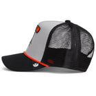Pop Rocker Scorpion - Grey