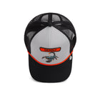 Pop Rocker Scorpion - Grey