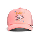 Neo Farm - Piggy Pig - Whisper