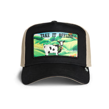 Greener Grass - Take It Offline - Void