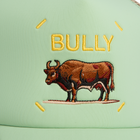 Neo Farm - Bully Bull - Cactus