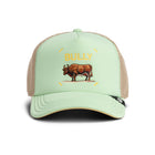 Neo Farm - Bully Bull - Cactus