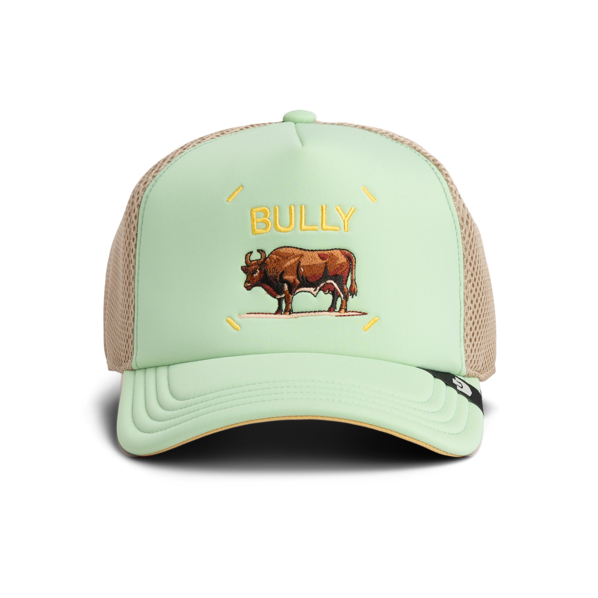 Neo Farm - Bully Bull - Cactus