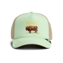 Neo Farm - Bully Bull - Cactus