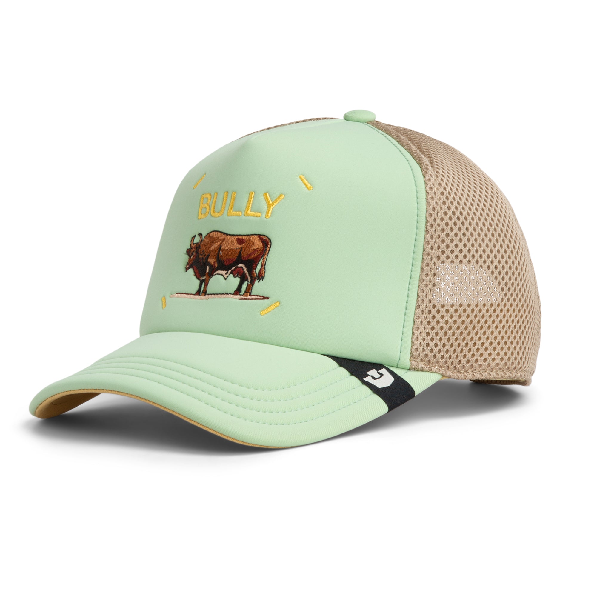 Neo Farm - Bully Bull - Cactus