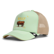 Neo Farm - Bully Bull - Cactus
