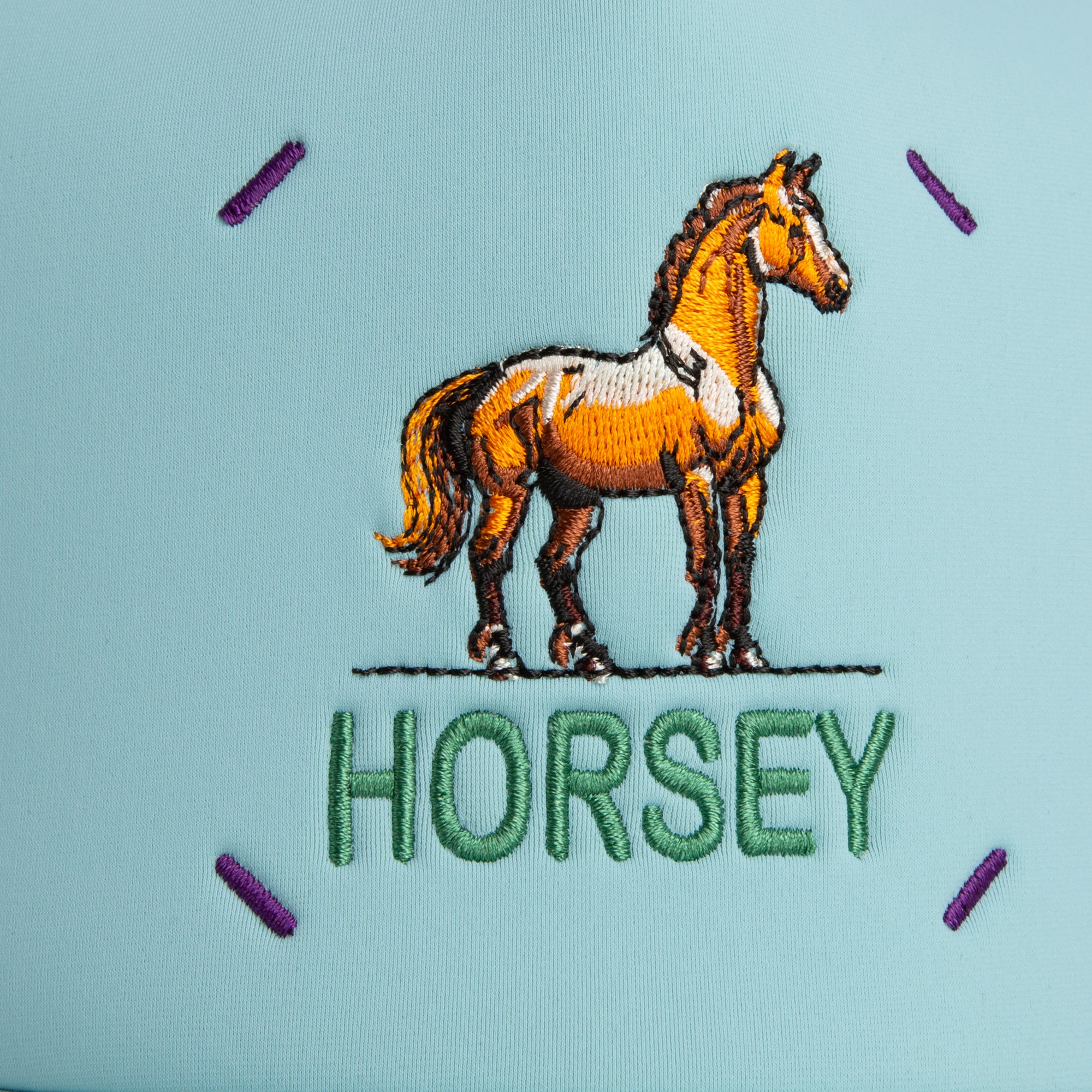 Neo Farm - Horsey Horse - Air