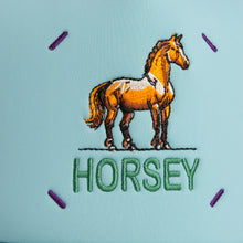 Neo Farm - Horsey Horse - Air