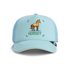 Neo Farm - Horsey Horse - Air