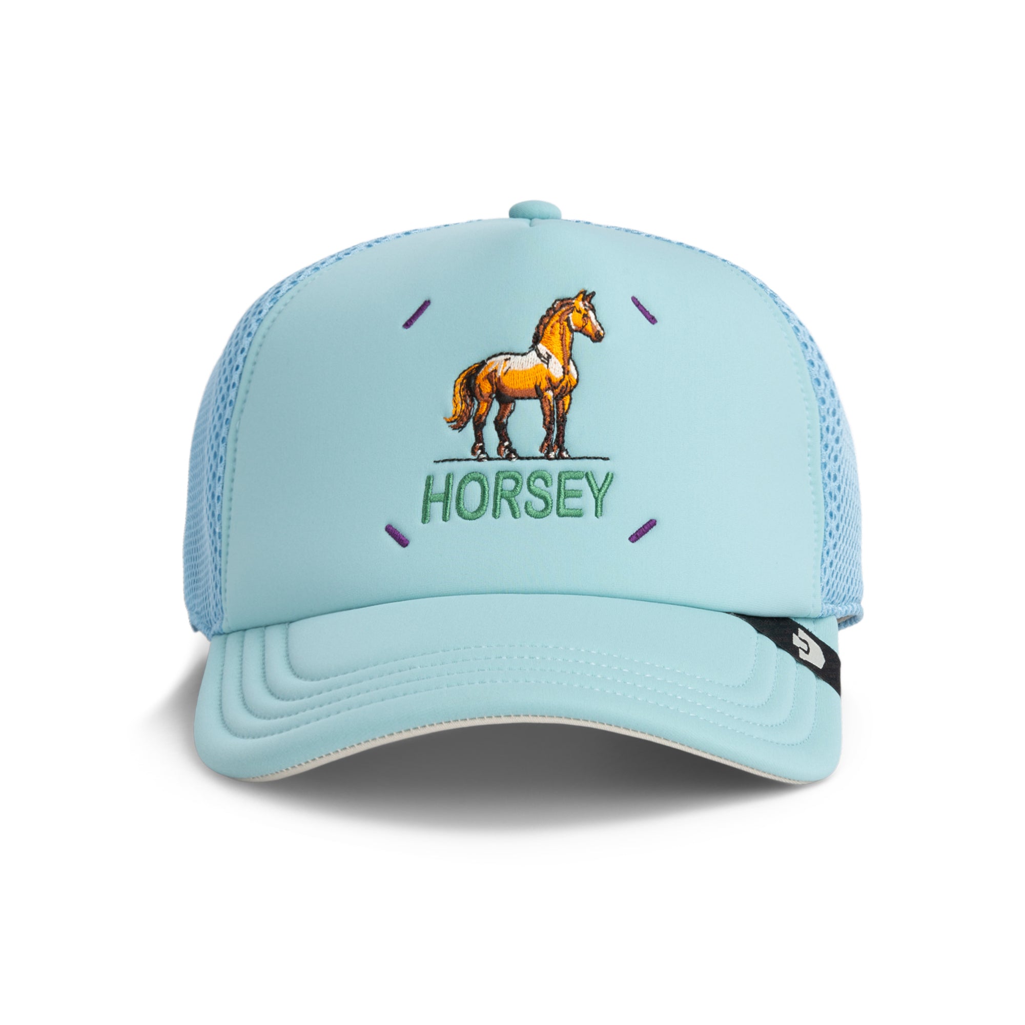 Neo Farm - Horsey Horse - Air