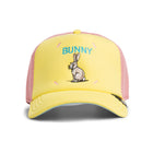 Neo Farm - Bunny Rabbit - Glow