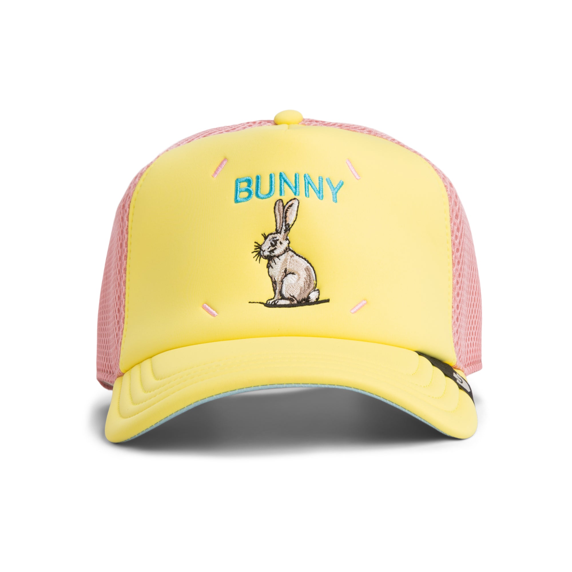 Neo Farm - Bunny Rabbit - Glow