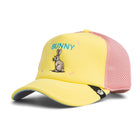 Neo Farm - Bunny Rabbit - Glow