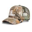 Realtree Edge Delulu Unicorn - Camouflage