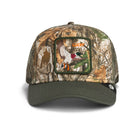 Realtree Edge Lucky Duck - Camouflage