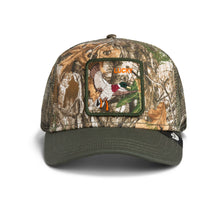Realtree Edge Lucky Duck - Camouflage