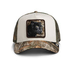 Realtree Edge Black Panther - Camouflage