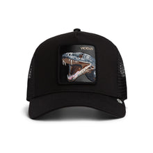 Vicious Trucker - Void