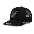 Outlaw Trucker - Void