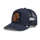Bear Trucker - Edge
