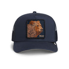 Bear Trucker - Edge