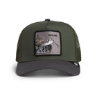 Outlaw Trucker - Palm
