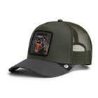 Force Panther Trucker - Palm