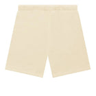 Shorts - Eggshell