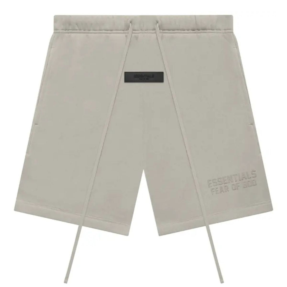 Shorts - Smoke