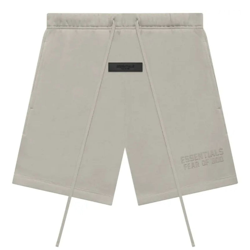 Shorts - Smoke