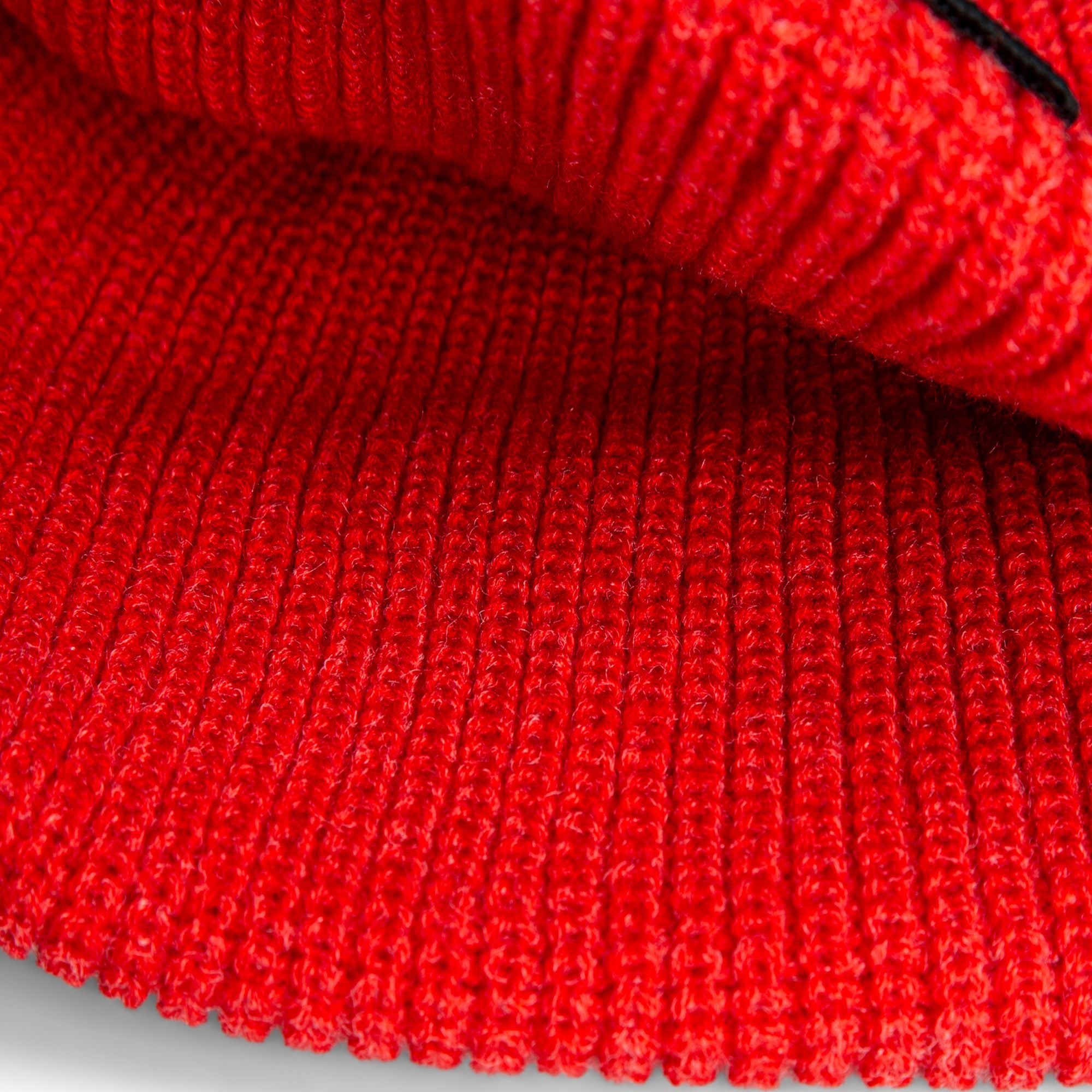 The Strength Beanie - Rush