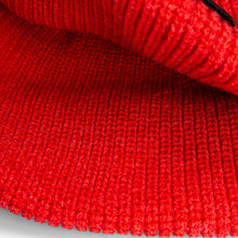 The Strength Beanie - Rush