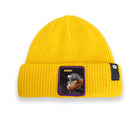 The Mamba Beanie - Beam
