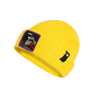 The Mamba Beanie - Beam