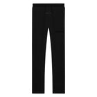 Relaxed Sweatpants - Stretch Limo