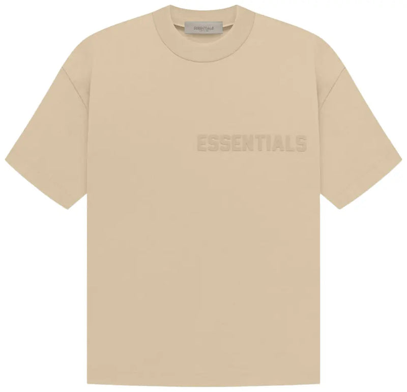 T-Shirt - Sand