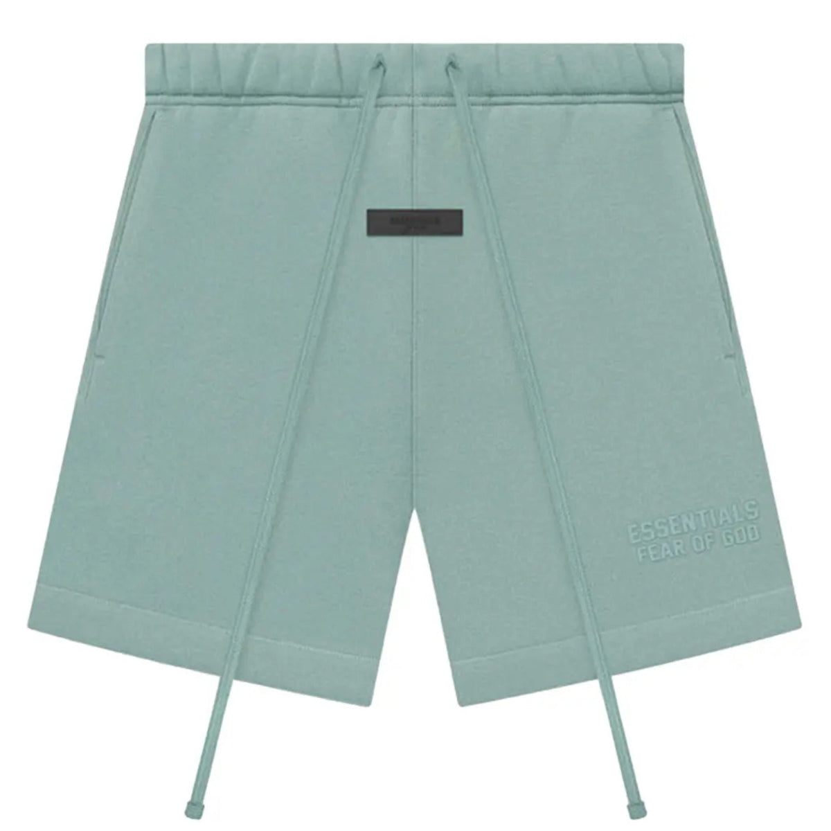 Shorts - Sycamore