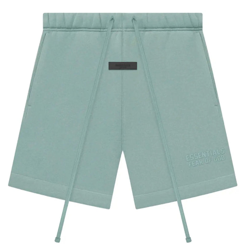 Shorts - Sycamore