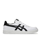 Japan S - White and black