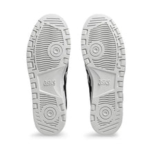 Japan S - White and black