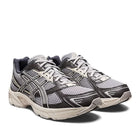 GEL-1130 - Oyster grey and clay grey